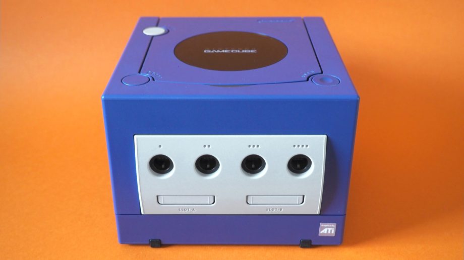 Which Retro Console Is More Powerful?