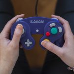 Which Retro Console Emulates Better?