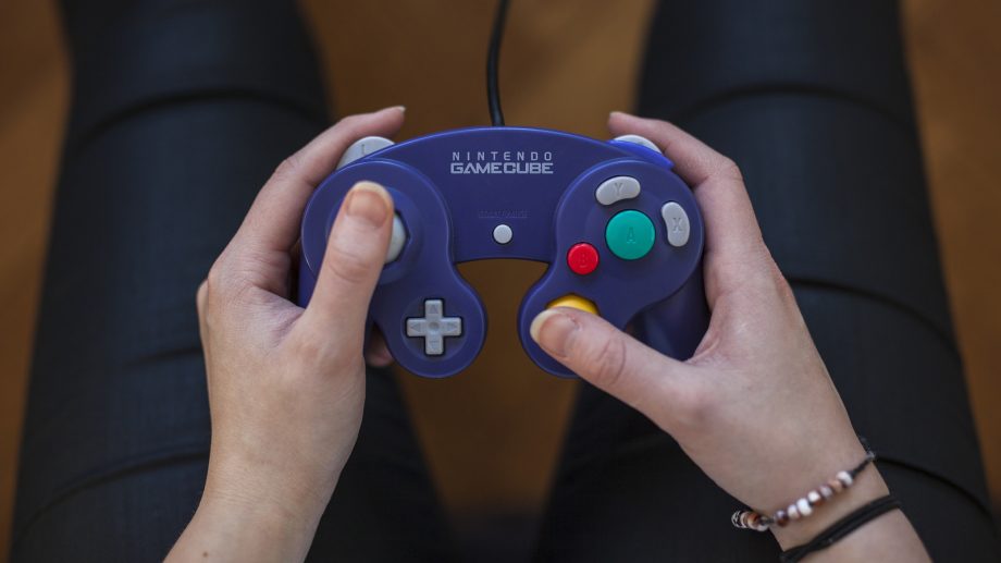 Which Retro Console Emulates Better? Which Retro Console Emulates Better?