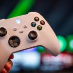 Stop Replacing The Batteries In Your Xbox Controller – Do This Instead