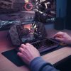 Acer’s Project DualPlay Mini Is A Gaming Handheld That Becomes A Tiny Laptop