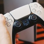 How Long Can You Expect A PlayStation 5 DualSense Controller To Last?