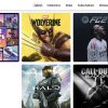 ‘Reasonable’ Consumers Know They Don’t Own Digital Downloads, Sony Says