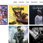 ‘Reasonable’ Consumers Know They Don’t Own Digital Downloads, Sony Says