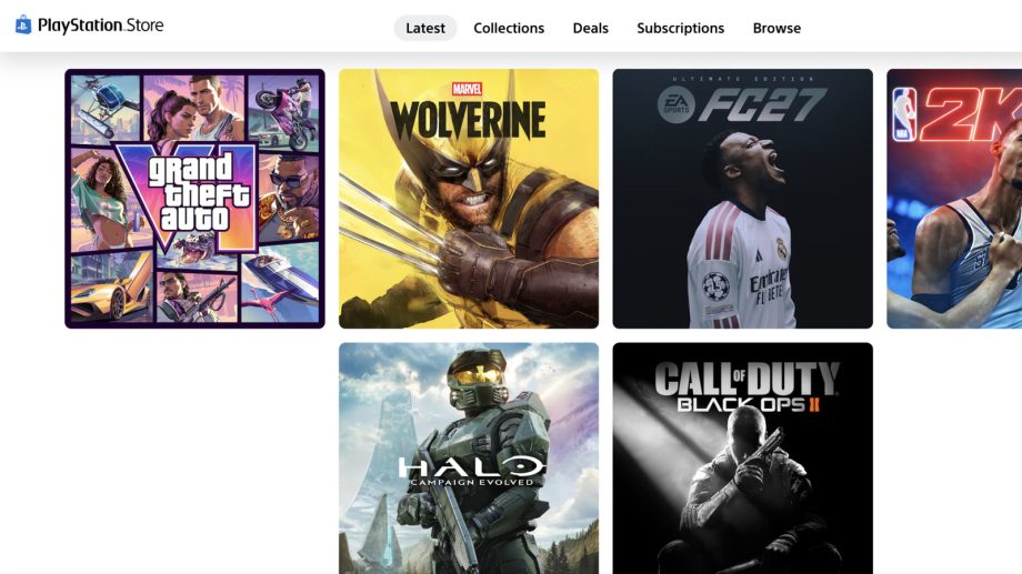 ‘Reasonable’ Consumers Know They Don’t Own Digital Downloads, Sony Says ‘Reasonable’ Consumers Know They Don’t Own Digital Downloads, Sony Says