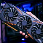 How To Update Your GPU Drivers In Windows 11