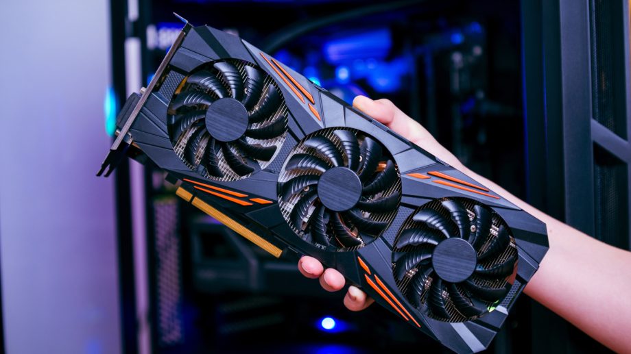 How To Update Your GPU Drivers In Windows 11 How To Update Your GPU Drivers In Windows 11