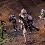 Star Wars Zero Company Is A Great Game That’s Busted And May Never Be Fixed