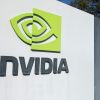 Why Is The Internet So Upset About NVIDIA’s DLSS 5?