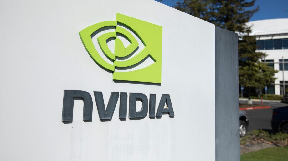 Why Is The Internet So Upset About NVIDIA’s DLSS 5? Why Is The Internet So Upset About NVIDIA’s DLSS 5?
