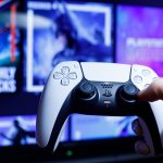 How To Get Your Cut Of PlayStation’s .85 Million Settlement