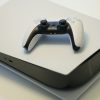 How To Watch The PlayStation State Of Play Double Header