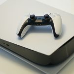 How To Watch The PlayStation State Of Play Double Header