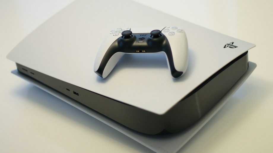 How To Watch The PlayStation State Of Play Double Header