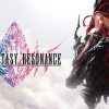 A Love Letter To Classic 2D Turn-Based RPGs