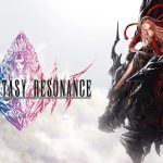 A Love Letter To Classic 2D Turn-Based RPGs
