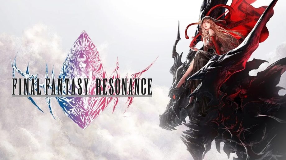 A Love Letter To Classic 2D Turn-Based RPGs A Love Letter To Classic 2D Turn-Based RPGs