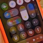 What’s The Difference Between Your iPhone’s Do Not Disturb And Focus Modes?
