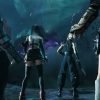 Final Fantasy VII Revelation Launches On April 8, 2027