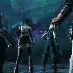 Final Fantasy VII Revelation Launches On April 8, 2027