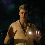 Until Dawn 2 Launches January 28
