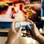 Everything Announced During The PlayStation State Of Play Double Header