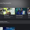 Xbox Is Introducing Time Limits To Game Streaming