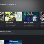 Xbox Is Introducing Time Limits To Game Streaming