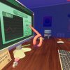 Remote Work As A Worm, Colorful Platformers And Other New Indie Games Worth Checking Out