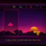 The Tetris Company Wants Nothing To Do With The White House’s New Copycat Game