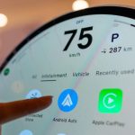 One Problem With Android Auto Can Be Fixed With A Simple Update