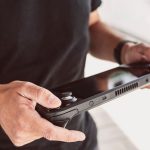 Is There Any Benefit To Restarting Your Gaming Handheld Regularly?