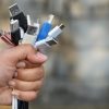 Here’s What You Can Use Instead Of A Docking Station