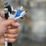 Here’s What You Can Use Instead Of A Docking Station