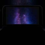 Retroid Just Teased Its Take On A Dual-Screen Handheld For Nintendo DS Fans