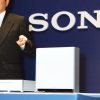 What Was The PSX? The Souped-Up PS2 Rarely Sold Outside Of Japan