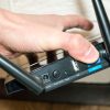 Stop Wasting Your Wi-Fi Router’s USB Port — Try This Instead