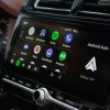 Make Long Drives Easier With This Android Auto Feature