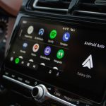 Make Long Drives Easier With This Android Auto Feature