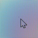 What Is The Difference Between A Dead Pixel And A Stuck Pixel?