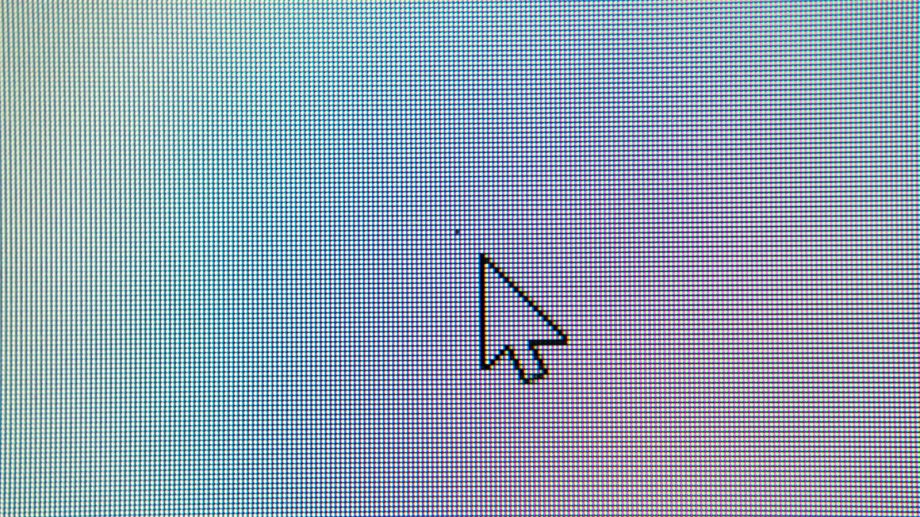 What Is The Difference Between A Dead Pixel And A Stuck Pixel? What Is The Difference Between A Dead Pixel And A Stuck Pixel?