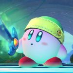 Everything Announced During Nintendo Direct