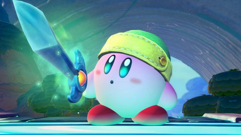 Everything Announced During Nintendo Direct Everything Announced During Nintendo Direct