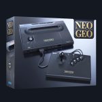 The Neo Geo Console Remake Has Been Delayed To September 16, 2027