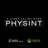 Xbox Swoops In To Publish Hideo Kojima’s ‘Physint’ After Sony Dropped Out