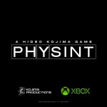 Xbox Swoops In To Publish Hideo Kojima’s ‘Physint’ After Sony Dropped Out