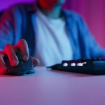 Is There Really A Difference In Performance?