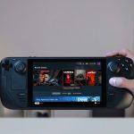 How To Factory Reset Your Steam Deck