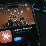 Anthropic Caught Scientists Using Claude To Further Biological Weapon Research