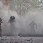 Wardogs, Valheim 1.0 And Other New Indie Games Worth Checking Out